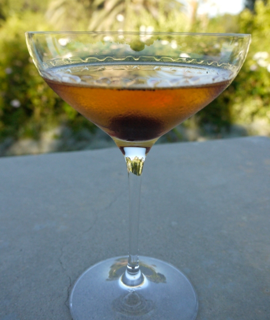martinez